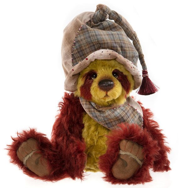 Garbo - Wolfe Nursery